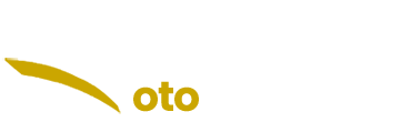 Malatya Oto Kiralama Logo