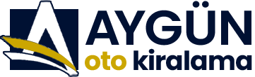 Malatya Oto Kiralama